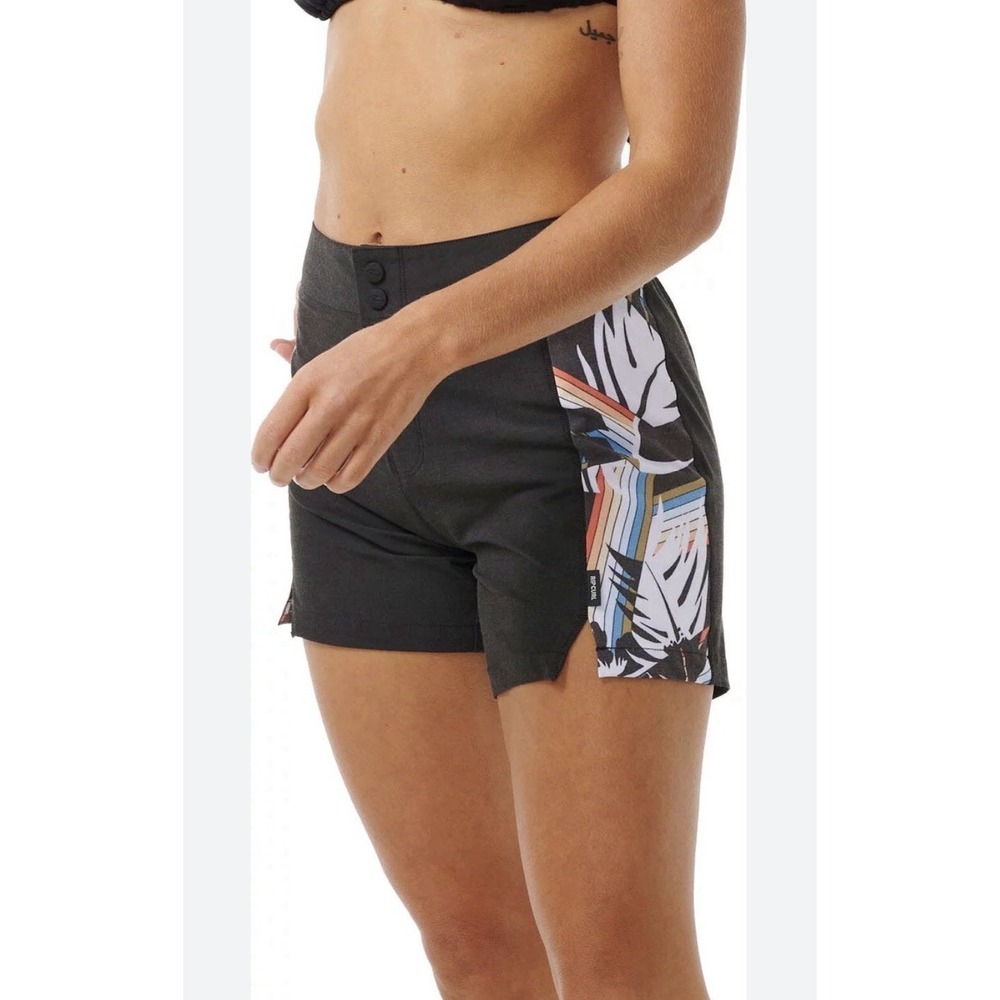 Rip curl Hoffman Womens Boardshorts Size Small